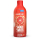 Saturator do wody i akcesoria Dafi KONCENTRAT NAPOJU GREJPFRUTOWY 500 ML
